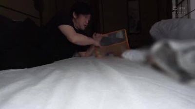 OZMVXNWWGFUAVZQRUD35SAME121 - hclips.com