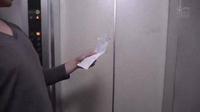 SWKLUAQHOFZFOQILRB35SAME129 - hclips.com