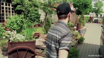 720p 1500k - hotmovs.com