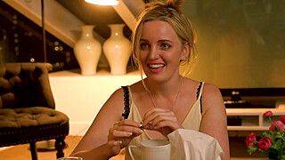 Charlie Forde - Fisting & Threesome! Charlie Forde, Chasey Devil & Dominic Driver's Clip! - ah-me.com