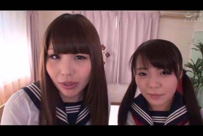 制服とハーレムエチ84-5WWWWWWWWWWWWWWWWW - hotmovs.com - Japan