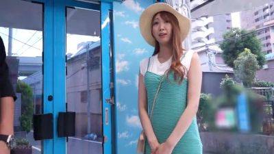 250330美人モデルとして撮影されるママさんe4 - upornia.com