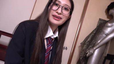 0006971_清楚 セックス 可愛いなどが含まれている - upornia.com - Japan