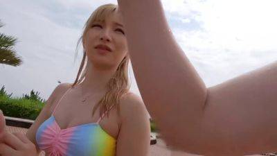 0007107_手マン 鬼ピス 美女などが含まれている - upornia.com - Japan