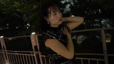 らぐじゅでいくのはどうかということでぱいもよいしのでなにでおあかお - senzuri.tube