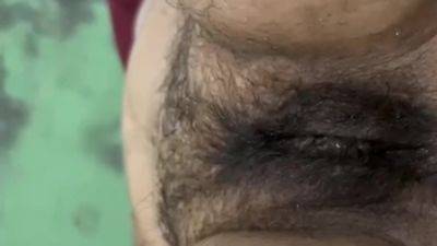 Wife Doogy Style Fuck In Hindi 20 - desi-porntube.com - India