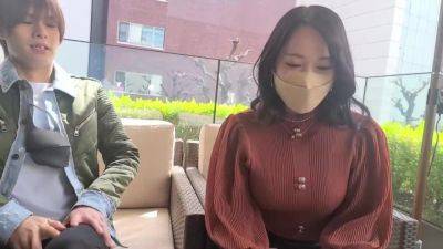 0007102_キス グラマー えっちなどが含まれている - upornia.com - Japan