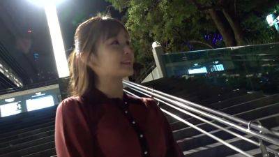 0007029_ガン突き バック フェラチオなどが含まれている - upornia.com - Japan