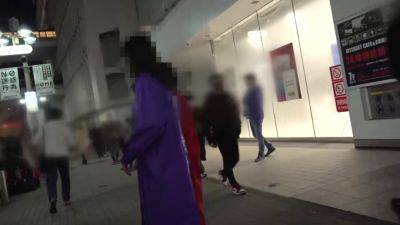 0007025_電マ 美女 グラマラスなどが含まれている - upornia.com - Japan