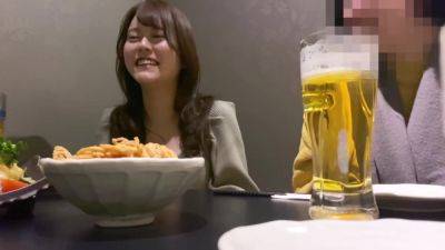 0007088_NTR 乳揺れ 鬼ピスなどが含まれている - upornia.com - Japan