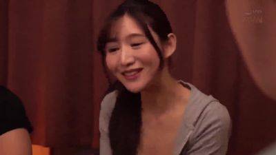 250329自動車の練習場で裏切りハメハメi1 - upornia.com