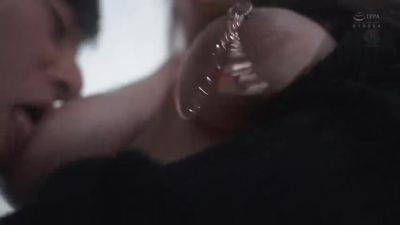 FBXZMUJZGSOQOMMQSB36JUQ996 - senzuri.tube