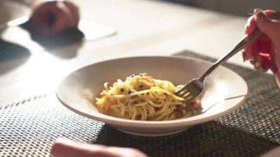 GHDAYCLYUUDJNYQHUJ36JUQ982 - senzuri.tube