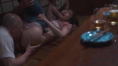 YOSSRANYXUTDJQFXHG36JUQ962 - senzuri.tube