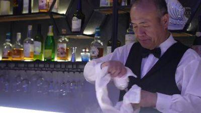 GEJHIDWAOZNQTUQOZU36JUQ977 - senzuri.tube