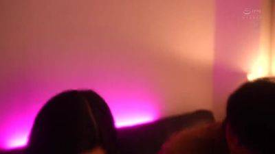 YLGQBFOIJXNAXRVCEU36JUQ970 - senzuri.tube