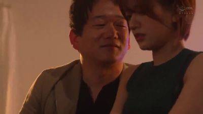 VYTITMSWGRBPRPGMMY36JUQ944 - senzuri.tube