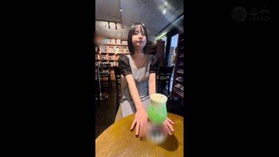 trzkenkouniumarete-izumi-013 - hclips.com - Japan