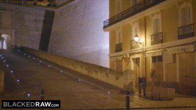 Stacy Cruz In Innocent Looking Teen 18+ Fucks Like Insane Whore - hotmovs.com