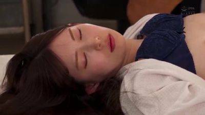 KQK397-BBTFMGELXF122825798 - upornia.com