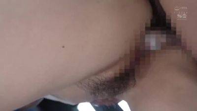 LEX581-XDPETNNHQO688625049 - upornia.com