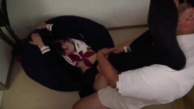 FZW871-LVWOIPUNLU854472532 - upornia.com