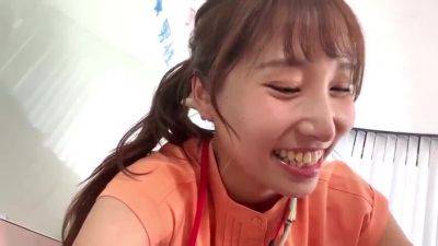 RTO502-HDTMZZYBYA779307970 - upornia.com