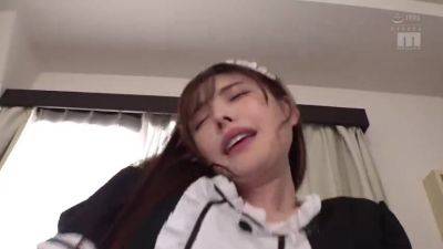 CDK947-SFACZAOBAE334556493 - upornia.com