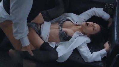 IYA339-PEKGSEEDJV996092132 - upornia.com