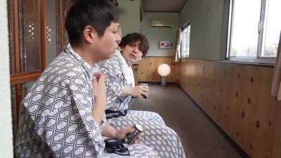 PBT010-NGQZTQKUBT468043920 - upornia.com