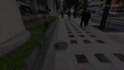 DMM016-LSQHMJRWDQ948379874 - upornia.com