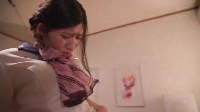 RNY593-RAGLXPKING945203885 - senzuri.tube