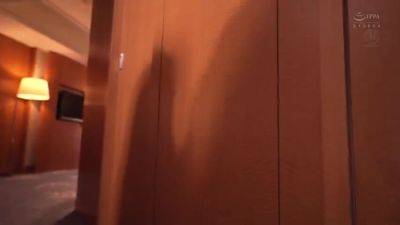 ZPA727-NOWNMKRDNL521062201 - senzuri.tube