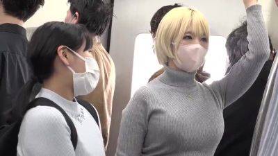 CGZ534-CRPIHYNVOU174531907 - senzuri.tube