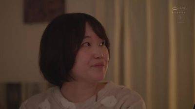 JUZ809-KAGOUQYGLR691421602 - senzuri.tube