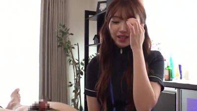 JCB723-XKEULWEQDM455338842 - senzuri.tube