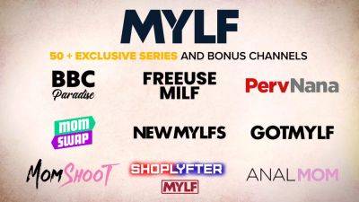 Watch Cali Sweets moan with pleasure as she gets her black ass pounded in 4K - sexu.com - Usa