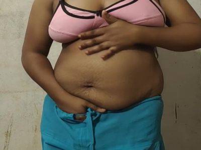 Indian Aunty - desi-porntube.com - India