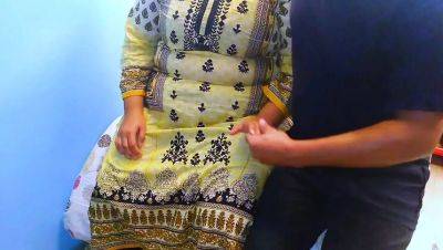 Hot Egyptian Wife Cheats on Husband with His Friend While He's Away - Aria Mia - xxxfiles.com - Egypt