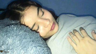 Stepbrother Caught Stepsister Alone and Things Got Hot - Venezuelan Amateur Sex - xxxfiles.com - India - Venezuela