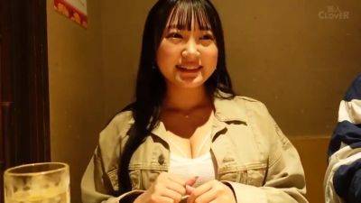 YJWGJWSZZCEHYODXZUSTCV502 - hclips.com