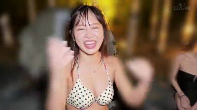 OFOSFCHMOCTRHDYHPBSTCV495 - hclips.com