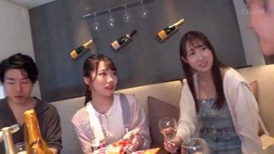 DYYKFTOIUVFUMFMXUASTCV356 - hclips.com