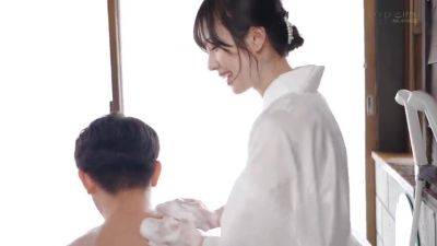 HJGIUGJALQDROVPJXGSTART164 - hclips.com