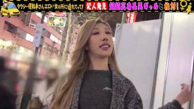 DNCSNZJQXDPIUSXQTTSTCV316 - hclips.com