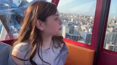 DKBEHXAVPDNXPOOUWSHMDNV696 - hclips.com