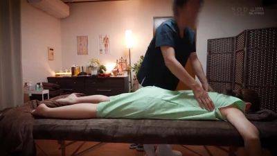 IYNDNLVGBYAXCKCODPSTART229 - hclips.com