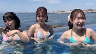 TNLNBZYWDHHONVTAVYSTCV530 - hclips.com