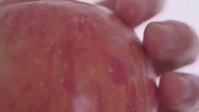 WSLFJBGXOQHRBBPSAASTART217 - hclips.com