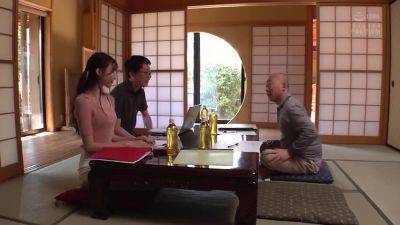 ZVZZOYMBNWSPASSGIFPRED704 - hclips.com